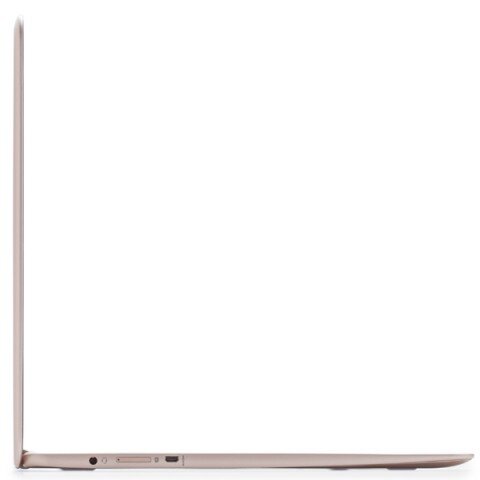 Ноутбук Haier Light Book S378G