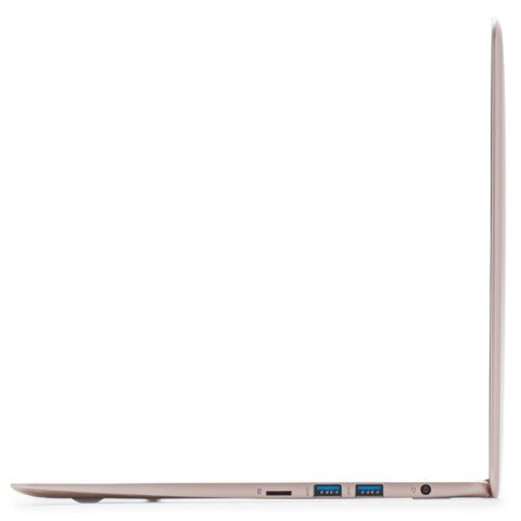 Ноутбук Haier Light Book S378G