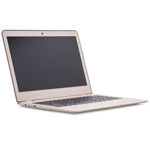 Ноутбук Haier Light Book S378G