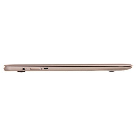 Ноутбук Haier Light Book S378G