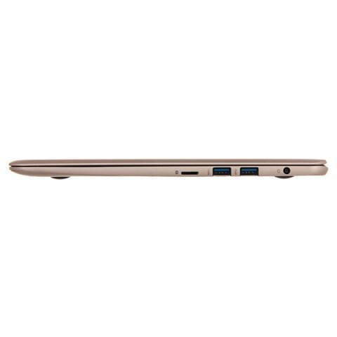 Ноутбук Haier Light Book S378G