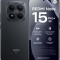 Смартфон Xiaomi Redmi Note 15 Pro Plus 5G 12/512Gb Black