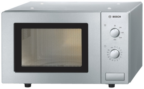 Микроволновая печь BOSCH HMT72M450