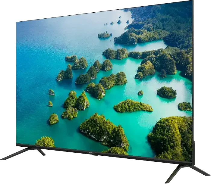 Телевизор Haier 32 LED S2