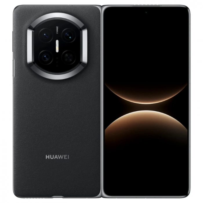 Смартфон Huawei Mate X7 16/512Gb Obsidian Black