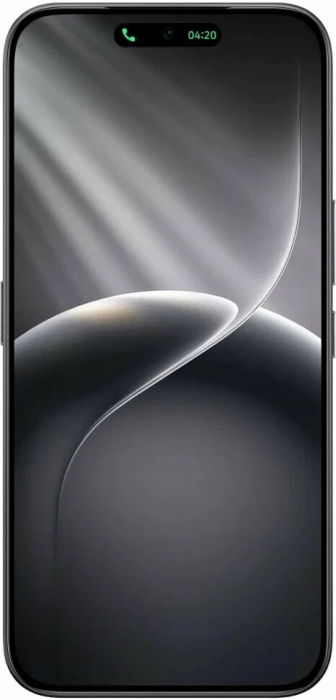 Смартфон Tecno Camon 50 12/256Gb Moonshadow Black