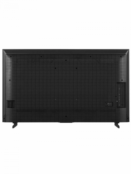 Телевизор Hisense 75E7S