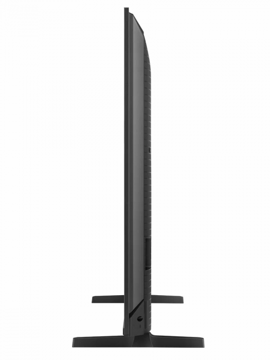 Телевизор Hisense 75E7S