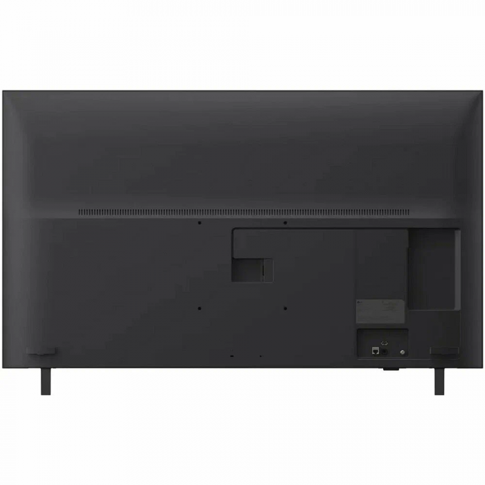 Телевизор LG 50QNED80B6B