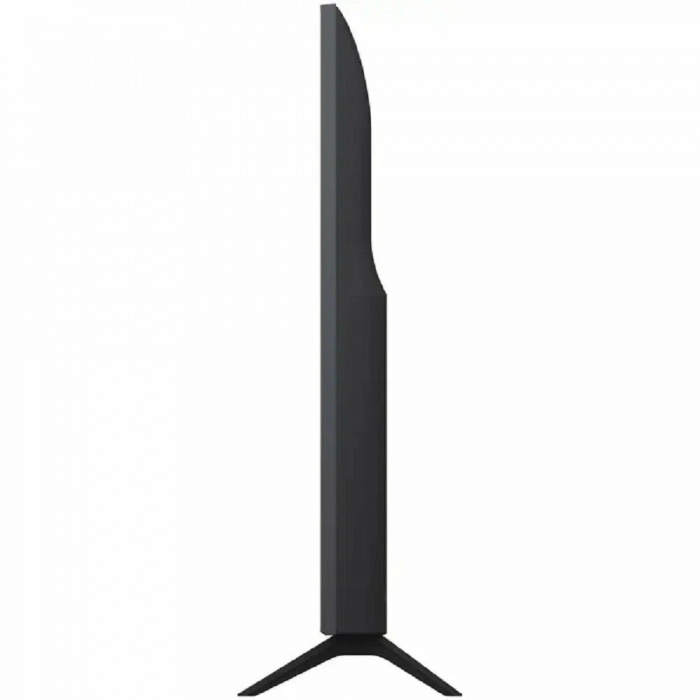 Телевизор LG 50QNED80B6B
