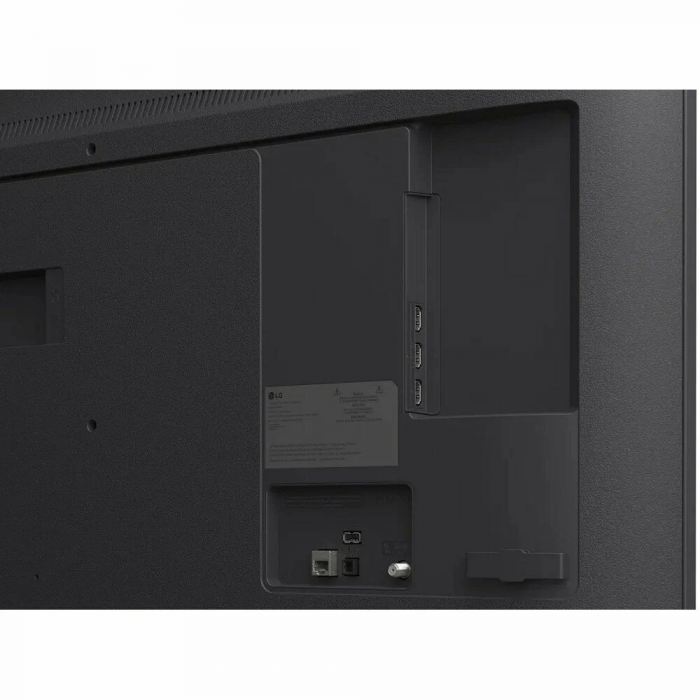 Телевизор LG 50QNED80B6B