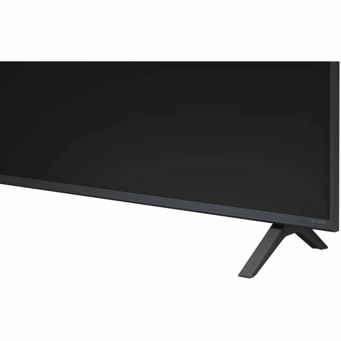 Телевизор LG 50QNED80B6B