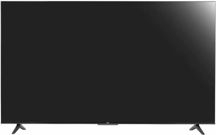 Телевизор TCL 65P6K