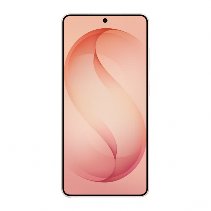 Смартфон Samsung Galaxy S26 Ultra 12/512Gb Pink Gold