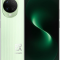 Смартфон Huawei Nova 15 12/256GB Vivid Green
