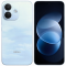 Смартфон Xiaomi Redmi Note 17 Pro 5G 8/256GB Blue