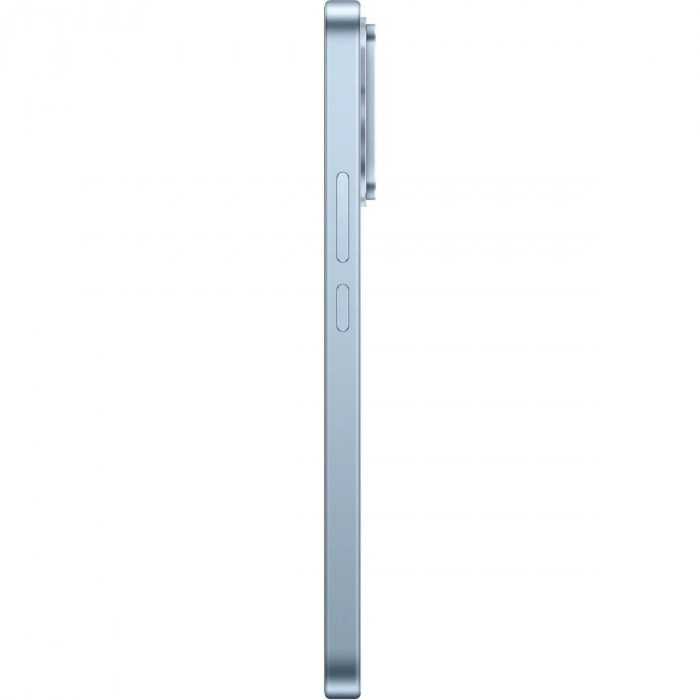 Смартфон Xiaomi Redmi Note 17 Pro 5G 8/256GB Blue