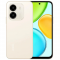 Смартфон Honor X6e 4/256GB Gold
