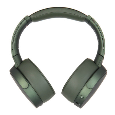 Sony mdr xb950n1 bluetooth hotsell