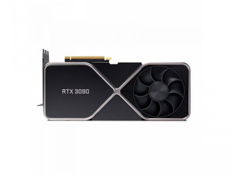 4090 3