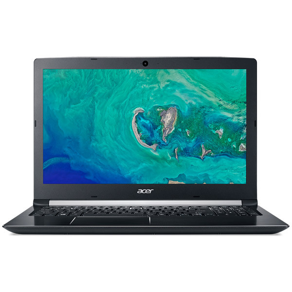 Ноутбук Acer Aspire 5 (A515-51G-32RS)