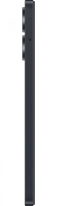 Смартфон Xiaomi Poco C65 8/256 ГБ Global, черный