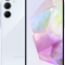 Смартфон Samsung Galaxy A35 5G 8/256Gb, голубой