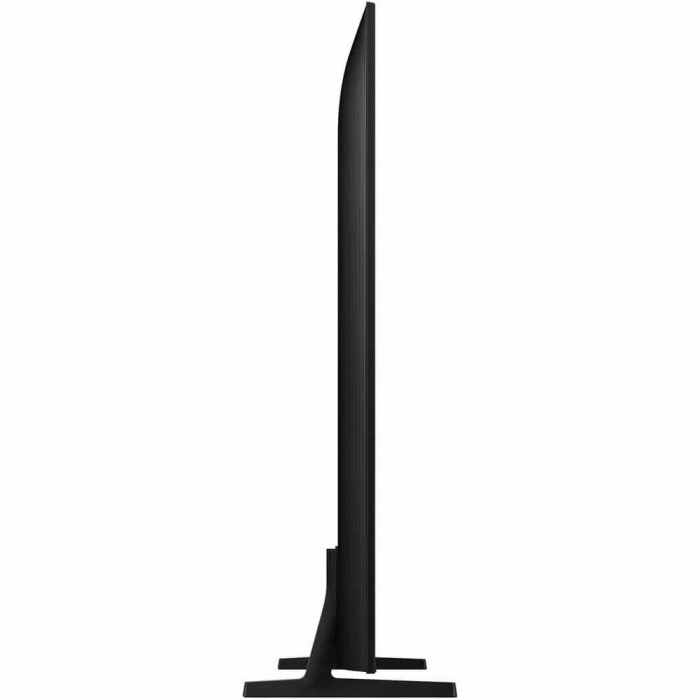 Телевизор Samsung UE50DU7100U 4K UHD, черный