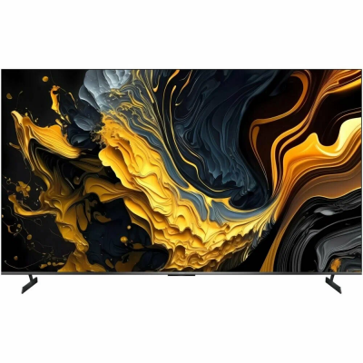 Телевизор Xiaomi TV MAX 100 2025 (L100MA-MAXRU)