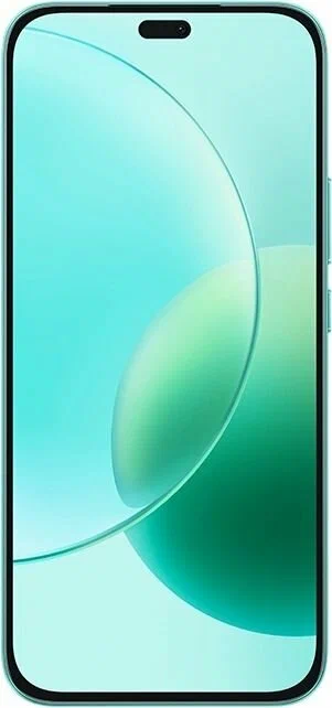 Смартфон Honor 400 Lite 8/256Gb, Marrs Green EAC