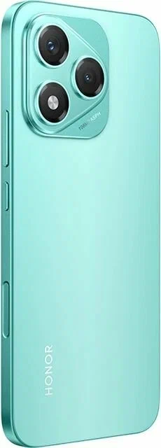 Смартфон Honor 400 Lite 8/256Gb, Marrs Green EAC
