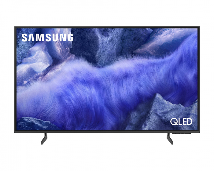 Телевизор Samsung QE50QEF1AUXRU