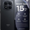 Смартфон Xiaomi Redmi Note 15 Pro 5G 8/512Gb Black
