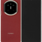 Смартфон Huawei Mate X7 16/512Gb Cosmic Red