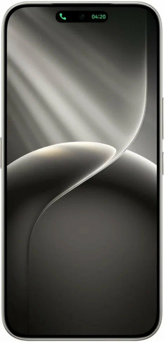 Смартфон Tecno Camon 50 12/256Gb Nebula Titanium