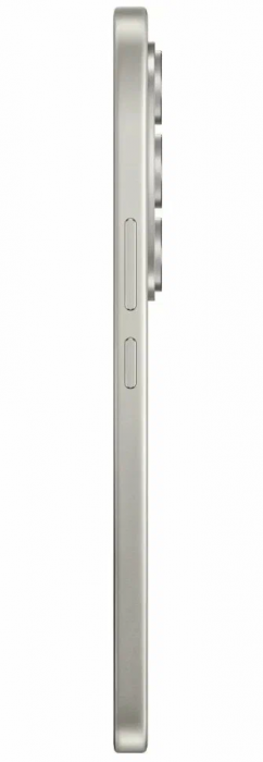Смартфон Tecno Camon 50 12/256Gb Nebula Titanium