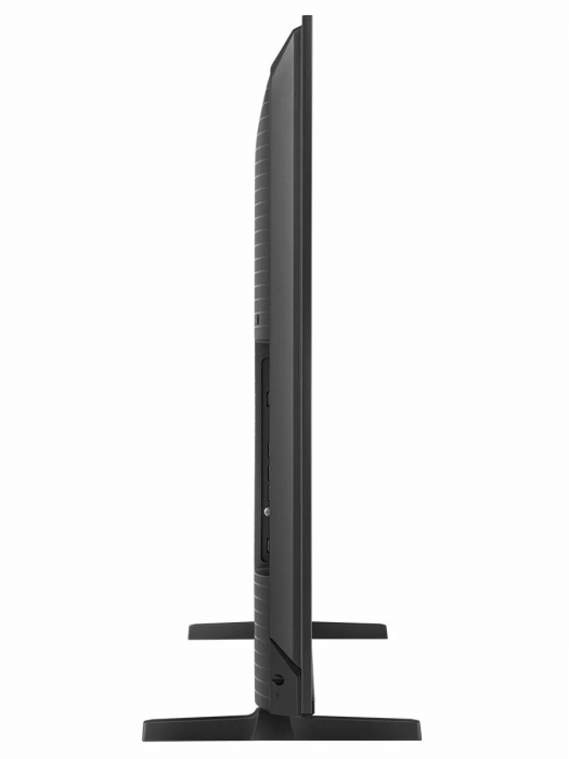 Телевизор Hisense 75E7S PRO