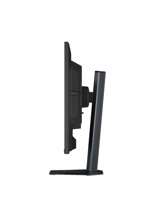 Gigabyte 27 Монитор  GO27Q24A EK, QD-OLED, 2560x1440, 240Гц  20VM0-GO