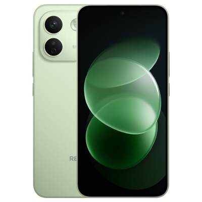 Смартфон Xiaomi Redmi Note 17 Pro Max 5G 8/512GB Green