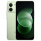 Смартфон Xiaomi Redmi Note 17 Pro Max 5G 8/512GB Green