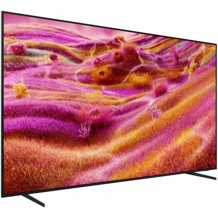 Телевизор Samsung QE115QN90FUXRU