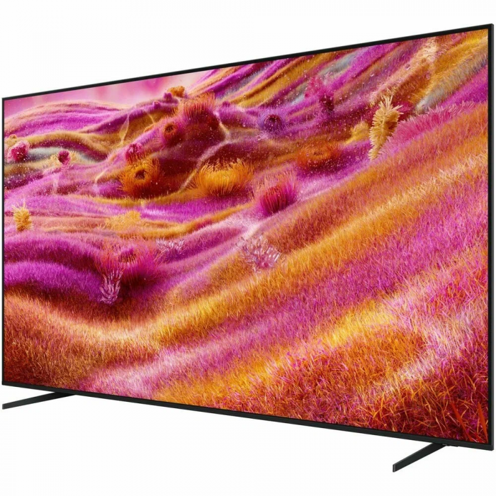 Телевизор Samsung QE115QN90FUXRU