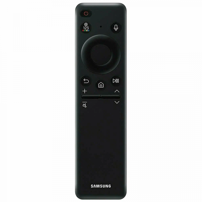 Телевизор Samsung QE115QN90FUXRU