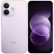 Смартфон Xiaomi Redmi Note 17 Pro 5G 8/256GB Purple