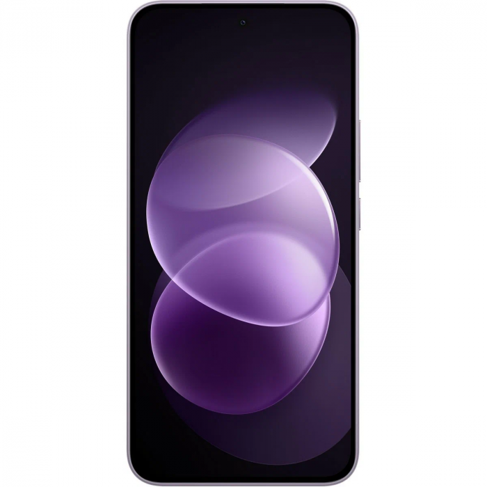 Смартфон Xiaomi Redmi Note 17 Pro 5G 8/256GB Purple