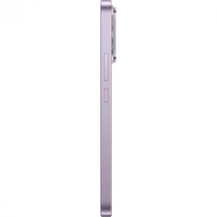 Смартфон Xiaomi Redmi Note 17 Pro 5G 8/256GB Purple