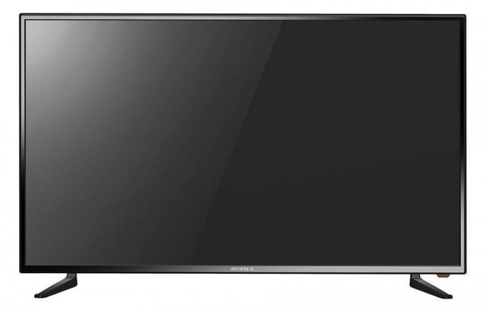 Телевизор Supra STV-LC42T700FL