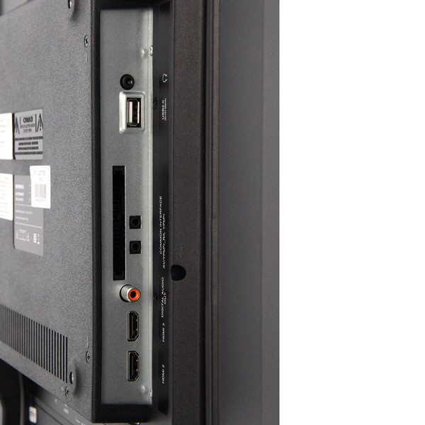 Телевизор Supra STV-LC42T700FL