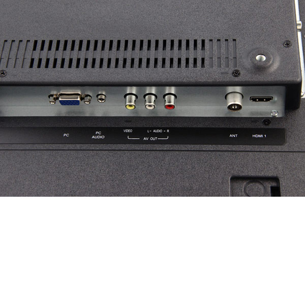 Телевизор Supra STV-LC42T700FL