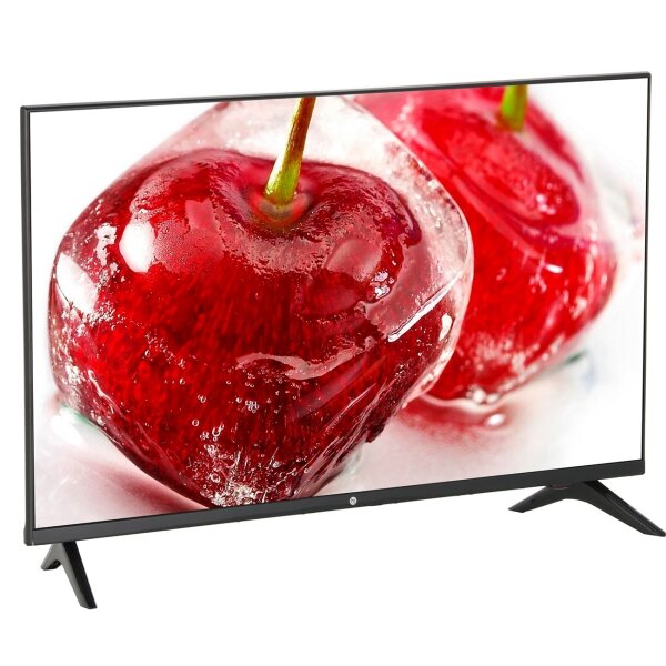 Телевизор Hi VHIT-32H169MS